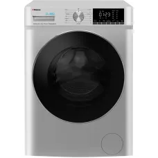Пральна машина Hansa WHG814DD1LG