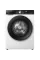 Пральна машина Hisense WF3S8043BW3/UA
