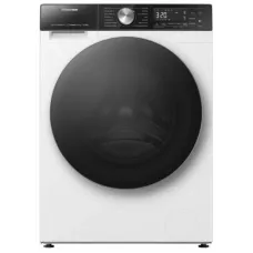 Пральна машина Hisense WF5S1045BW/UA
