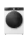 Пральна машина Hisense WF5S1045BW/UA