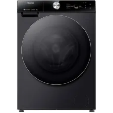 Пральна машина Hisense WF7S1247BB
