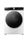 Пральна машина Hisense WF7S1247BW