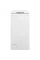 Indesit BTWA51052UA
