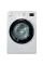 Indesit IM 712B MY TIME UA