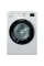 Пральна машина Indesit IM 812B MY TIME UA