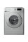 Indesit OMTWE 71252 S EU