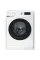 Indesit OMTWSE 61051 WK UA