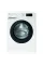 Indesit OMTWSE 61293 WK UA