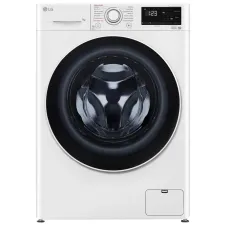 Пральна машина LG F2V3HS0WW