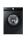 Пральна машина Samsung WW90DG6G94LBUA