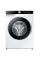 Пральна машина Samsung WW90DG6G94LKUA