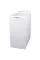 Whirlpool AWE 5080