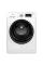 Whirlpool FFB 10469 BV UA