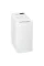 Whirlpool TDLR 60210 UA