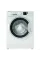 Whirlpool WRBSS 6239 W UA