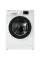 Пральна машина Whirlpool WRSB7259WBUA