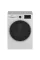 Пральна машина з сушкою Beko B5DFT59447W