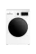 Пральна машина з сушкою Beko BMM5DFO5741W