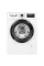 Пральна машина з сушкою Bosch WDS28460UA