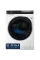 Electrolux EW8W7607QU
