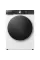 Пральна машина з сушкою Hisense WD5S1045BW/UA