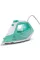 Праска Electrolux E5SI2-2AM