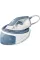 Праска Electrolux E5ST1-2DB