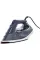 Праска Electrolux E6SI1-2MN