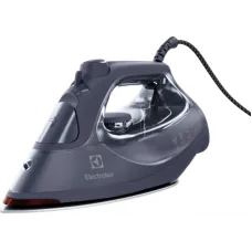 Праска Electrolux E6SI1-4MN