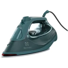 Праска Electrolux E6SI1-6PG