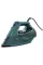 Праска Electrolux E6SI1-6PG