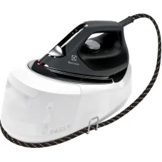 Праска Electrolux E6ST1-8EG
