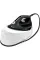 Праска Electrolux E6ST1-8EG