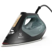 Праска Electrolux E8SI2-6OG