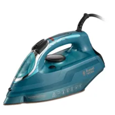 Праска Russell Hobbs 26340-56 Powersteam Ultra Coconut Smooth iron