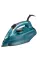 Праска Russell Hobbs 26340-56 Powersteam Ultra Coconut Smooth iron