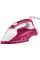 Праска Russell Hobbs 26480-56 Light & Easy Brights Berry Iron
