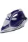 Праска Russell Hobbs Supreme Steam Cordless 23300-56