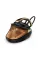 Праска Tefal GV9823E1