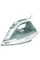 Праска Tefal Virtuo 30 FV2C42E0