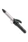 Прилад для укладання волосся Babyliss C319E