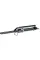 Плойка для укладання волосся Babyliss Pro BAB2241TDE