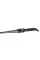 Плойка для укладання волосся Babyliss Pro BAB2281TTE