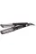 Прилад для укладання волосся Babyliss Pro BAB2369TTE