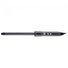 Прилад для укладання волосся Babyliss Pro BAB2912E