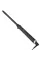 Плойка GHD Curve Thin Wand Lockenstab 99350101245_EU