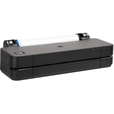 Принтер A1 HP DesignJet T230 з Wi-Fi (5HB07A)