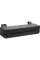 HP DesignJet T230 з Wi-Fi (5HB07A)
