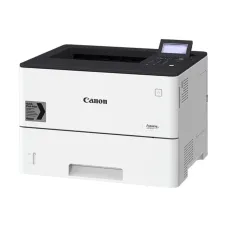 Принтер А4 ч/б Canon i-Sensys LBP325X EU SFP (3515C004)