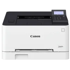 Принтер А4 Canon i-SENSYS LBP631Cw з Wi-Fi (5159C004)